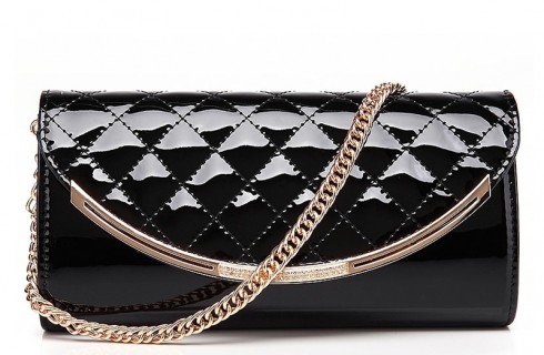 Những mẫu ví dự tiệc trung niên cao cấp