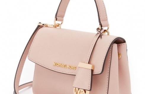 Những mẫu túi xách michael kors chính hãng nhìn là mê