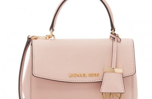 BST những mẫu túi xách michael kors giá rẻ tại Hà Nội